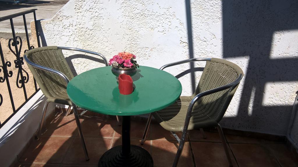 Εlegant Villa Liakos Pigi  Phòng bức ảnh