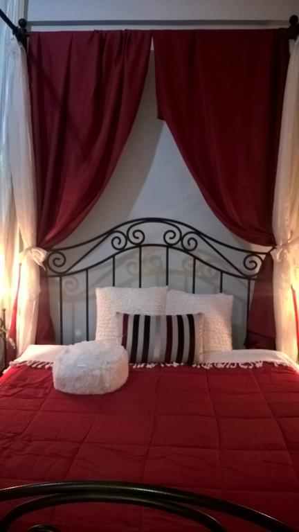 Εlegant Villa Liakos Pigi  Ngoại thất bức ảnh